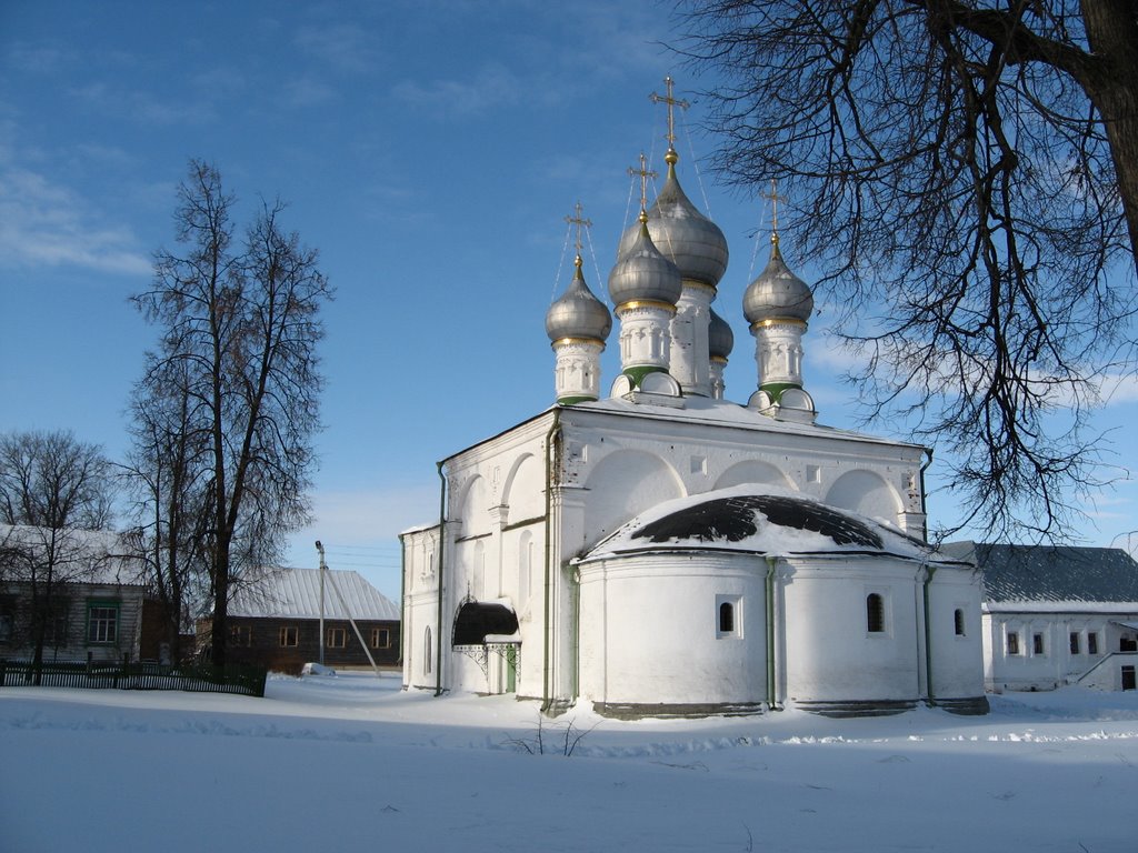 Ryazan